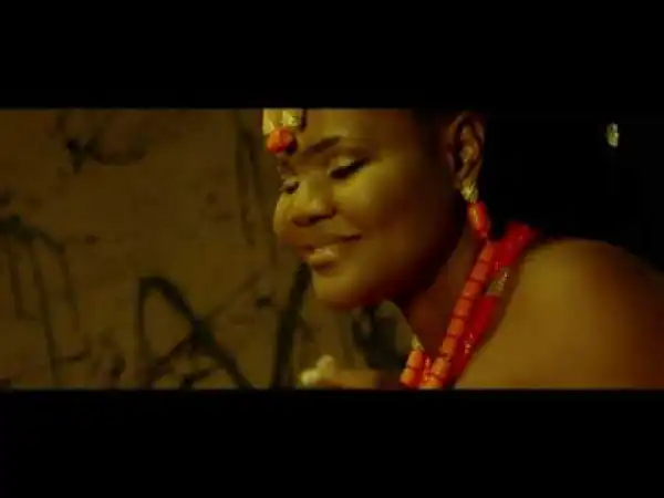 Vera Golde – Ovie Ri Vie (King Of Kings)